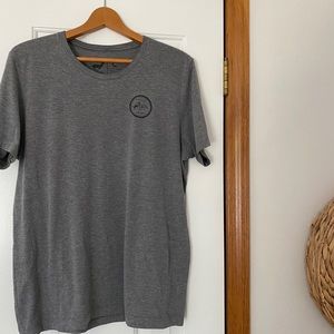 MxS St. Louis Cardinals Men’s Tee collar local…